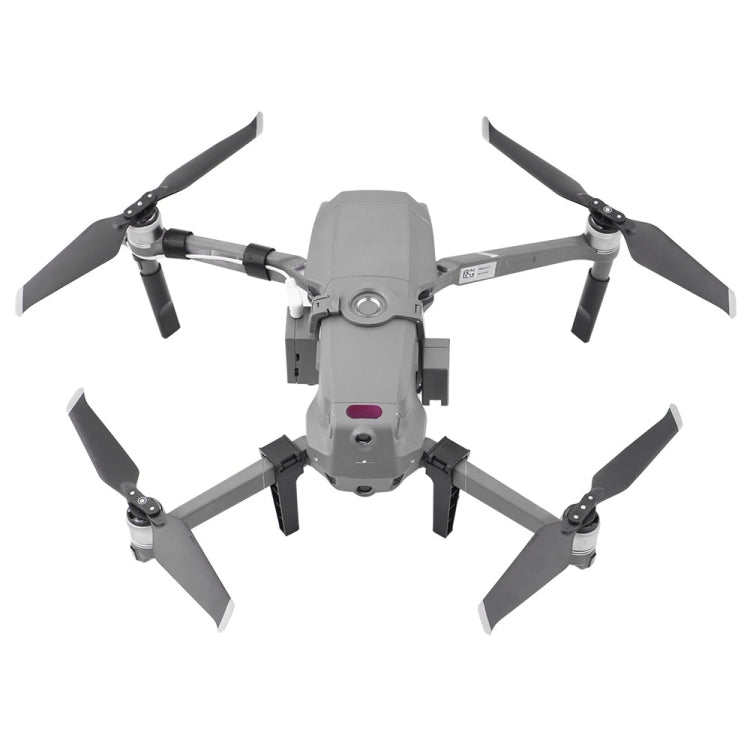 For DJI Mavic 2 Pro &Zoom Airdrop System Drone Thrower, For DJI Mavic 2 Pro &Zoom For DJI Mavic 2 Pro &Zoom Airdrop System Drone Thrower, For DJI Mavic 2 Pro &Zoom